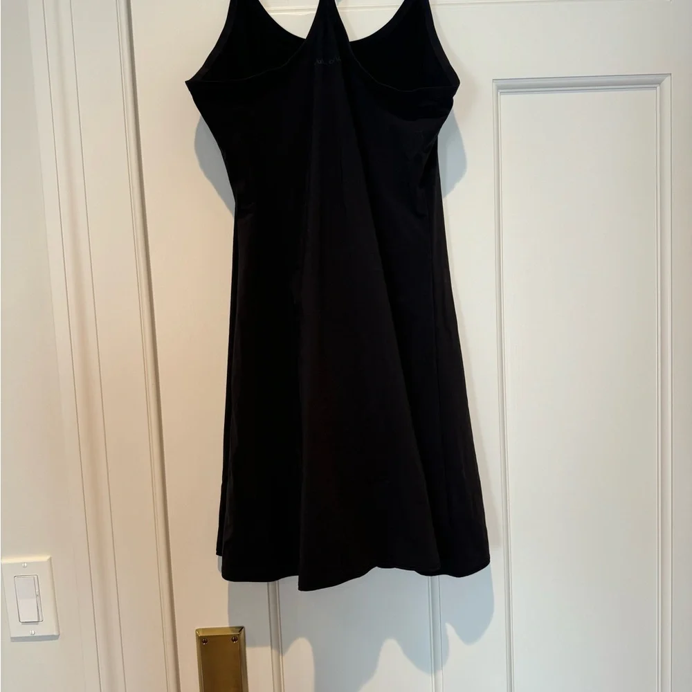 Outdoor Voices Dress - Picture 3 of 7